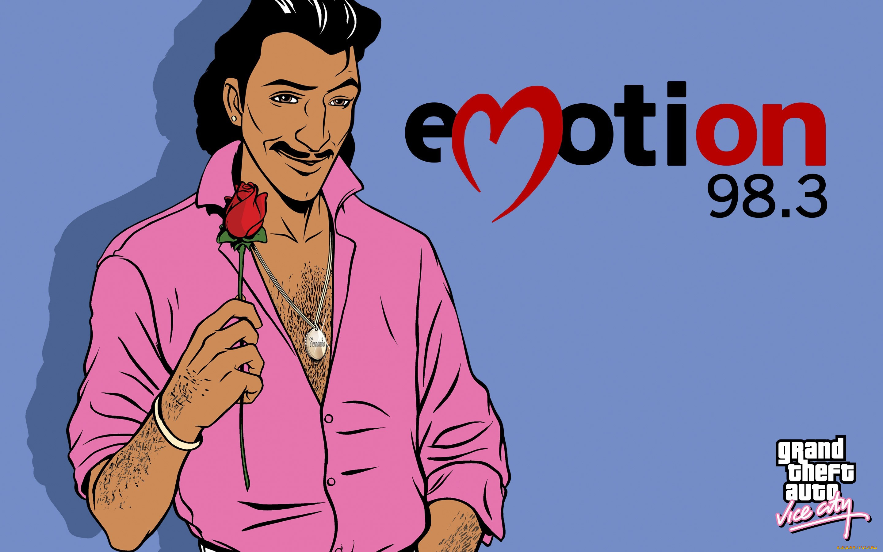  , grand theft auto,  vice city, , 